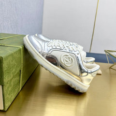 Code:GCSS0054