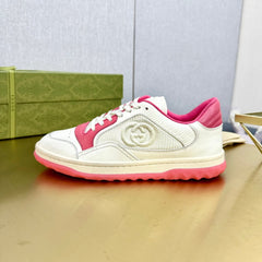 Code:GCSS0055