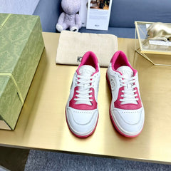Code:GCSS0055