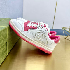 Code:GCSS0055