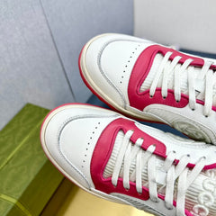 Code:GCSS0055