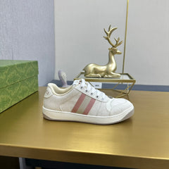 Code:GCSS0056
