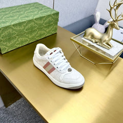 Code:GCSS0056