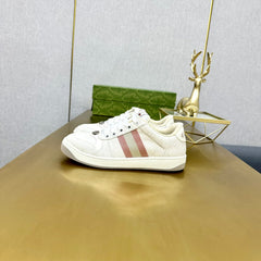 Code:GCSS0056
