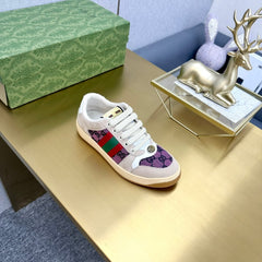 Code:GCSS0057