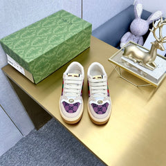 Code:GCSS0057