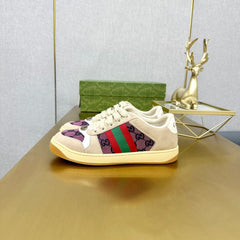 Code:GCSS0057