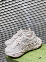 Code:GCSS0058