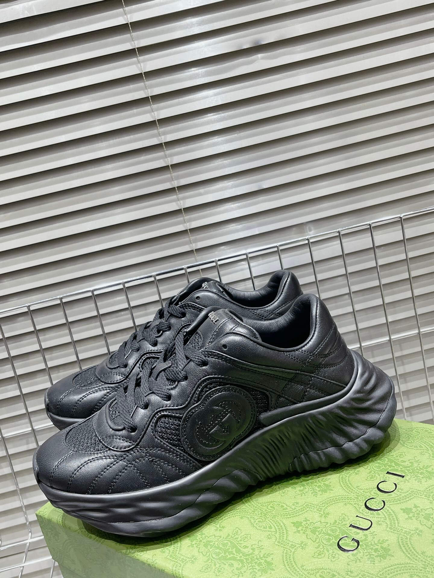 Code:GCSS0059