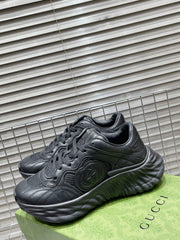 Code:GCSS0059