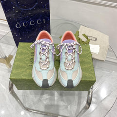 Code:GCSS0060