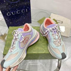 Code:GCSS0060