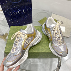 Code:GCSS0061
