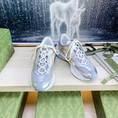 Code:GCSS0063