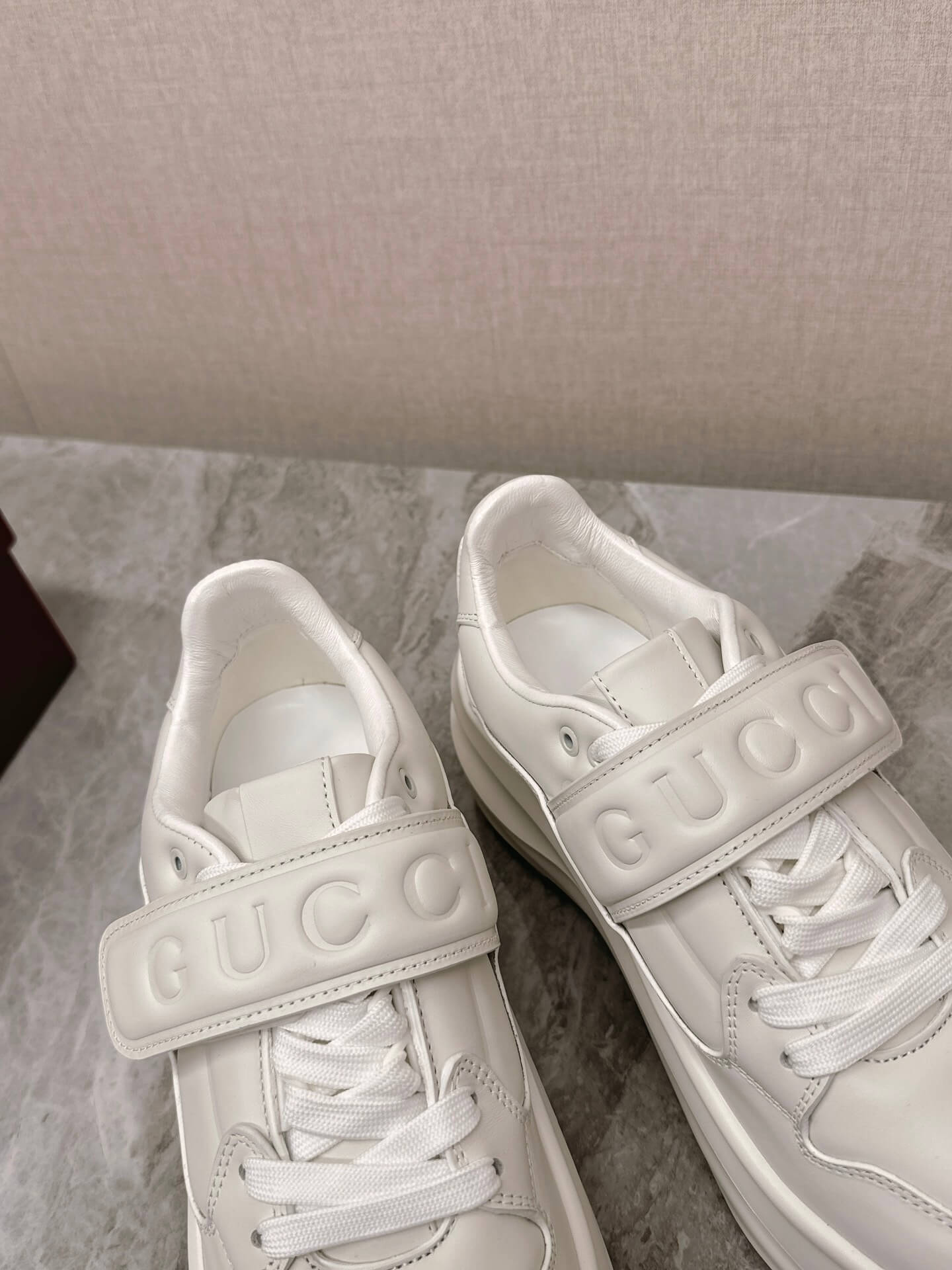 Code:GCSS0065