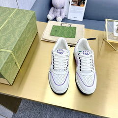 Code:GCSS0066