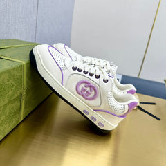 Code:GCSS0066