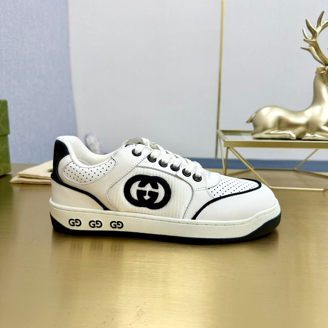 Code:GCSS0067