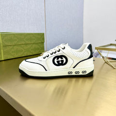 Code:GCSS0067