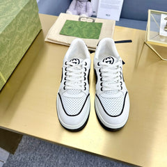 Code:GCSS0067