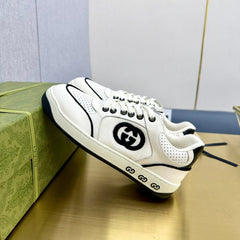 Code:GCSS0067