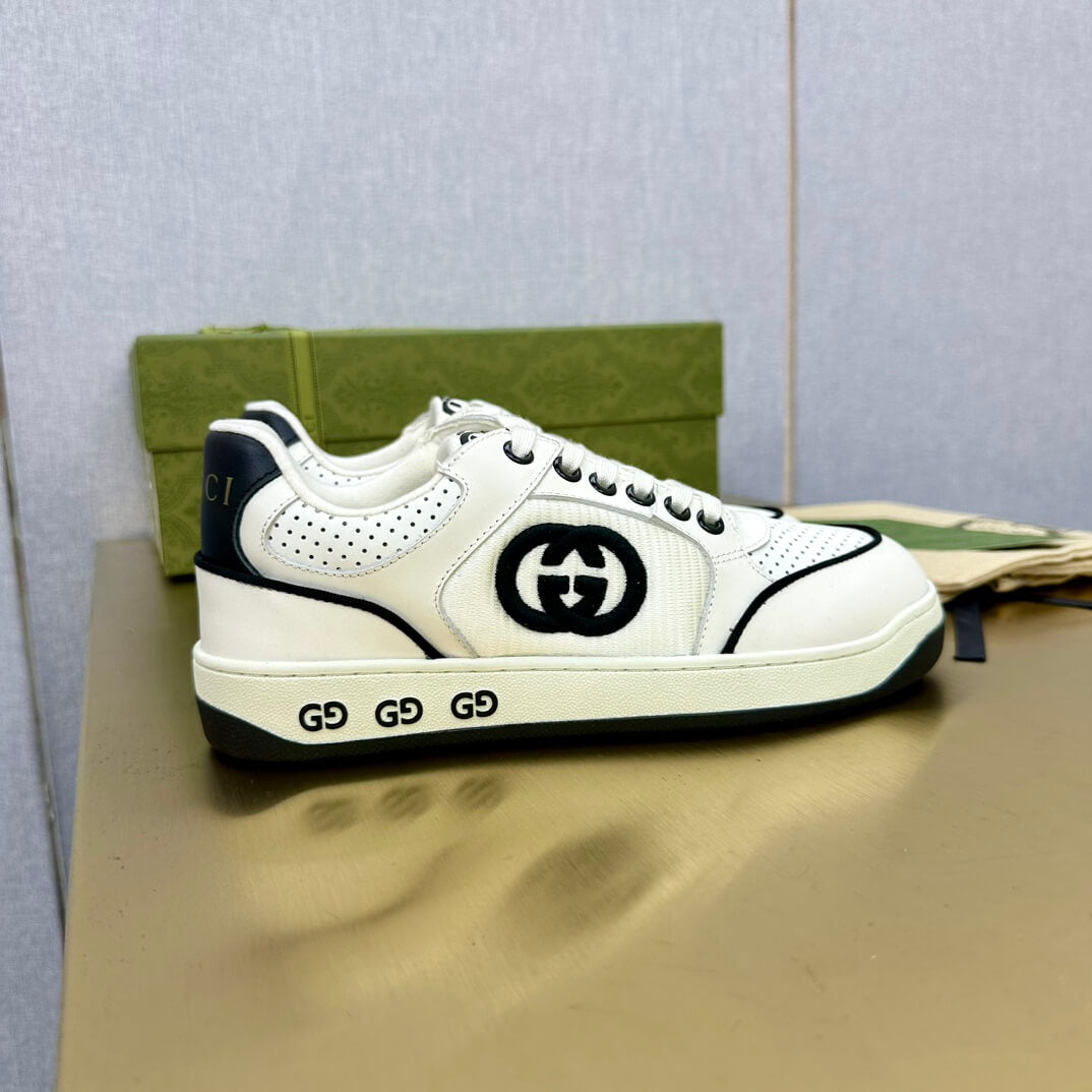 Code:GCSS0067