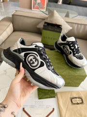 Code:GCSS0068