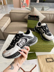 Code:GCSS0068