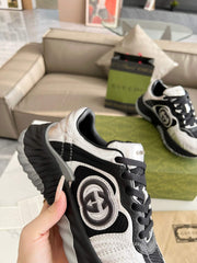 Code:GCSS0068