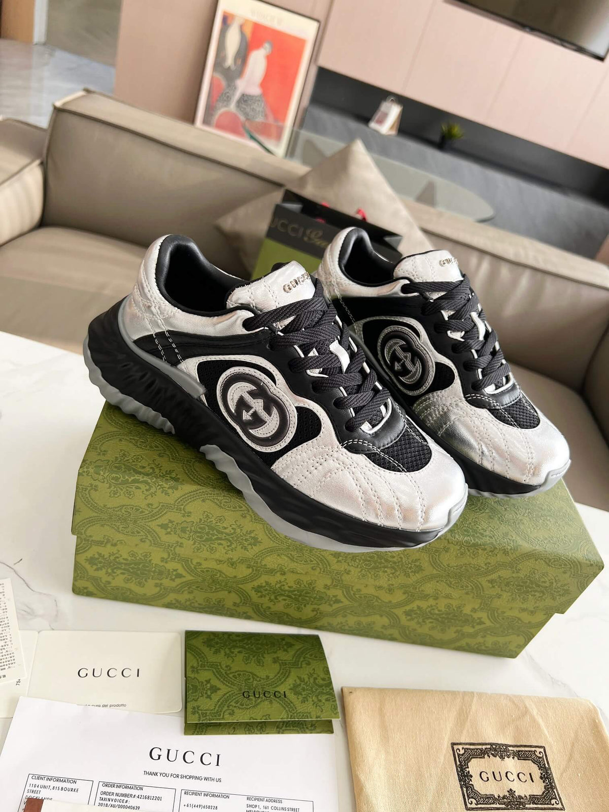 Code:GCSS0068