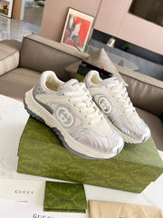 Code:GCSS0069
