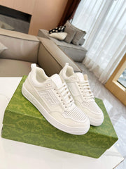 Code:GCSS0070