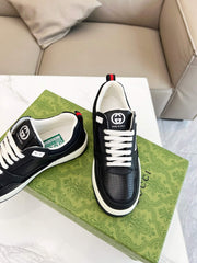 Code:GCSS0071