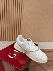 Code:GCSS0076
