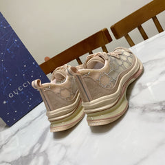 Code:GCSS0077