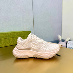 Code:GCSS0080