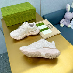 Code:GCSS0080