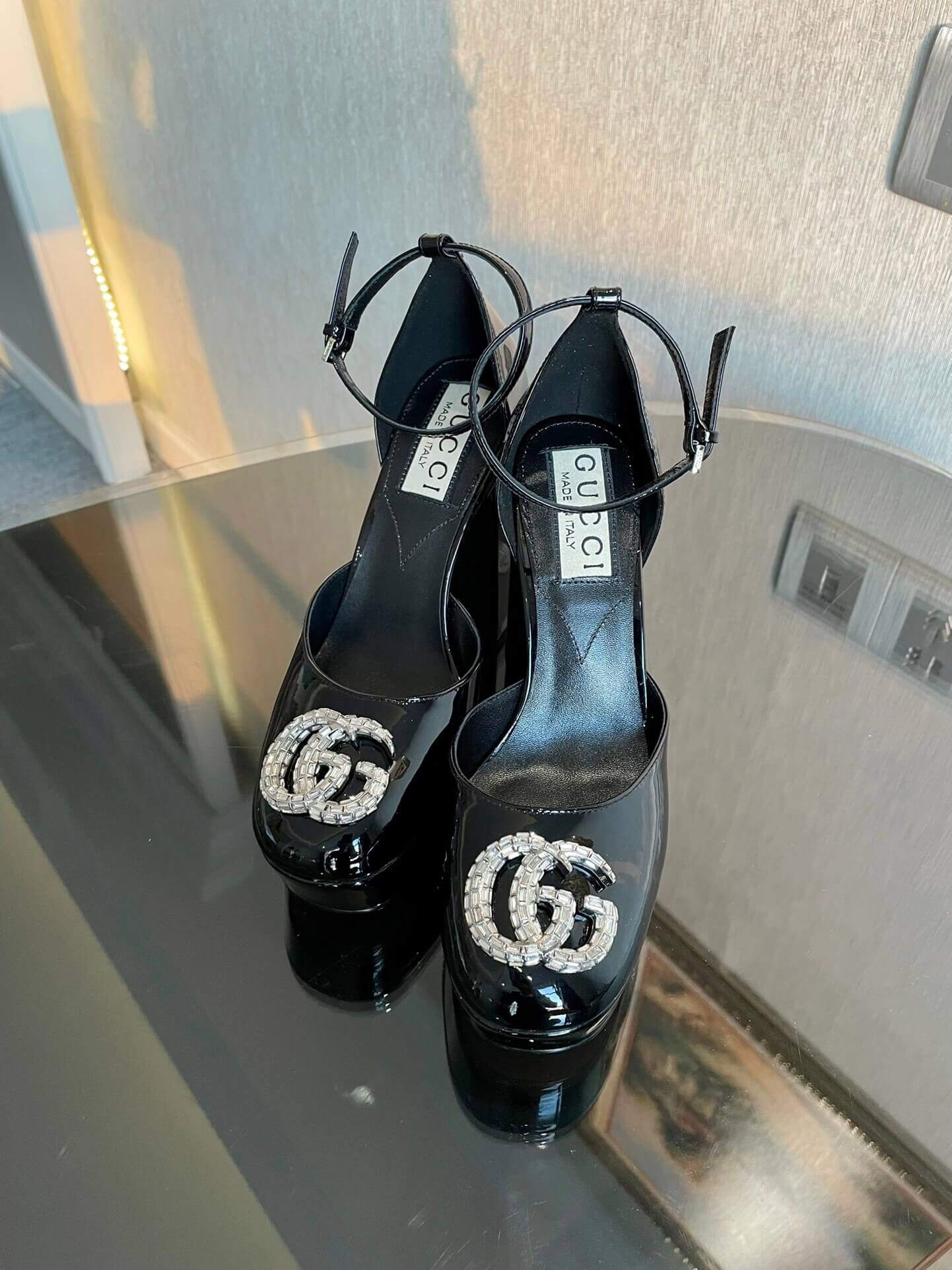 Code:GCHS0042