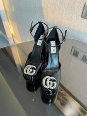 Code:GCHS0042