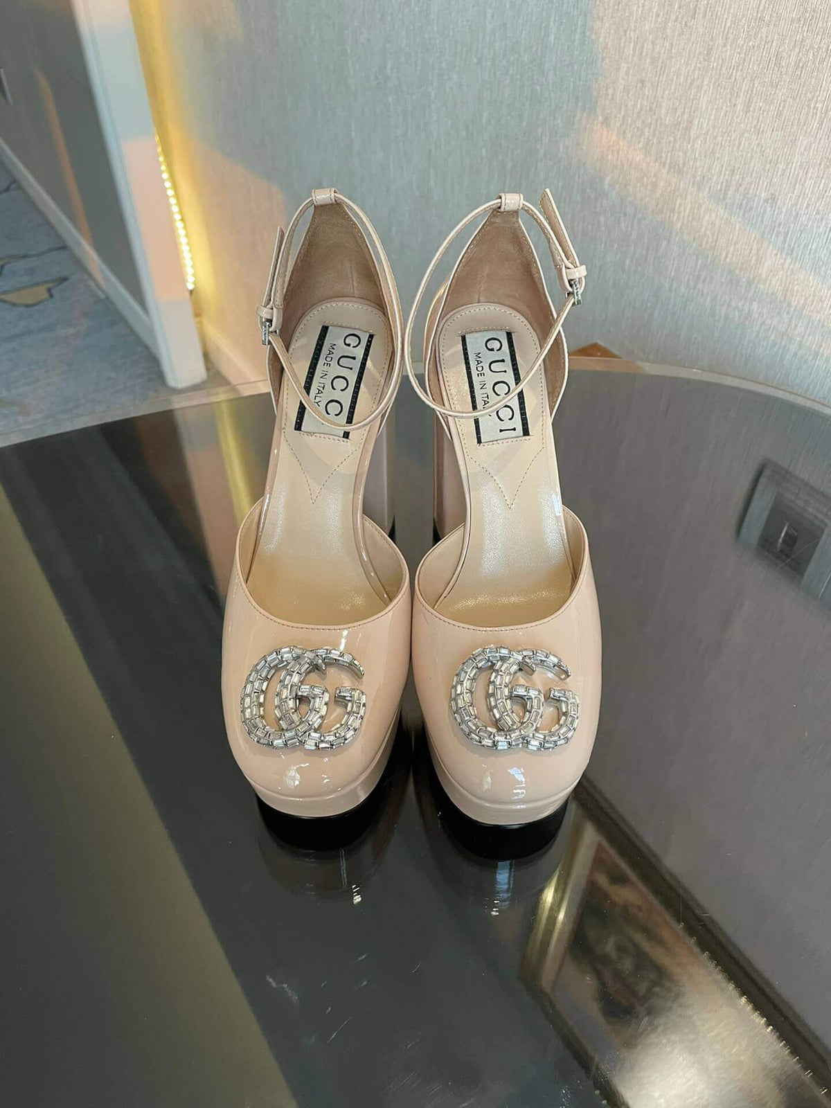Code:GCHS0044
