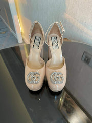 Code:GCHS0044