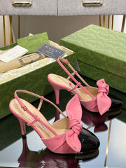 Code:GCHS0047