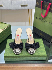 Code:GCHS0048
