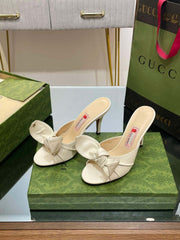 Code:GCHS0049