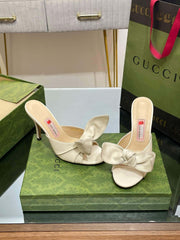 Code:GCHS0049