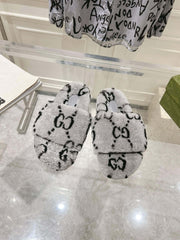 Code:GCSR0024