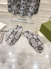 Code:GCSR0024
