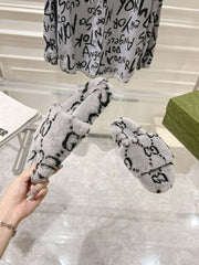 Code:GCSR0024