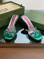 Code:GCSR0025