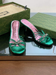 Code:GCSR0025